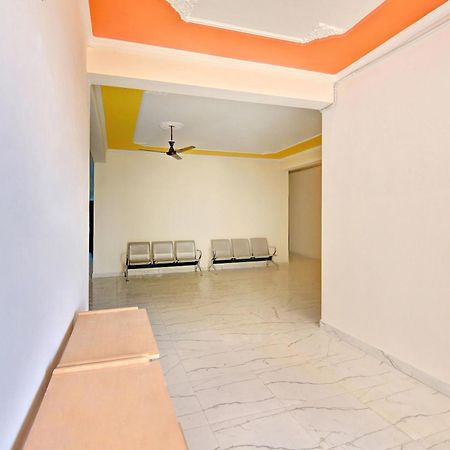 Home 78802 Balaji Bhawan Jhajra Ngoại thất bức ảnh
