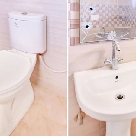 Home 78802 Balaji Bhawan Jhajra Ngoại thất bức ảnh