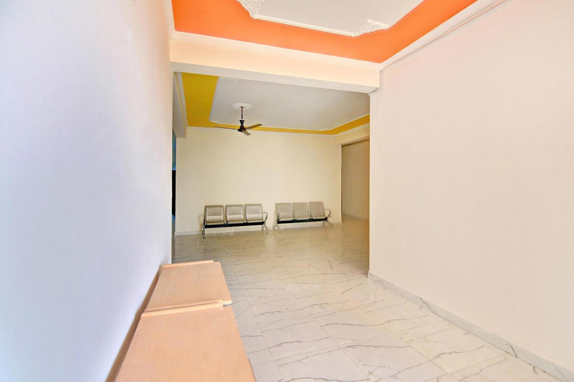 Home 78802 Balaji Bhawan Jhajra Ngoại thất bức ảnh