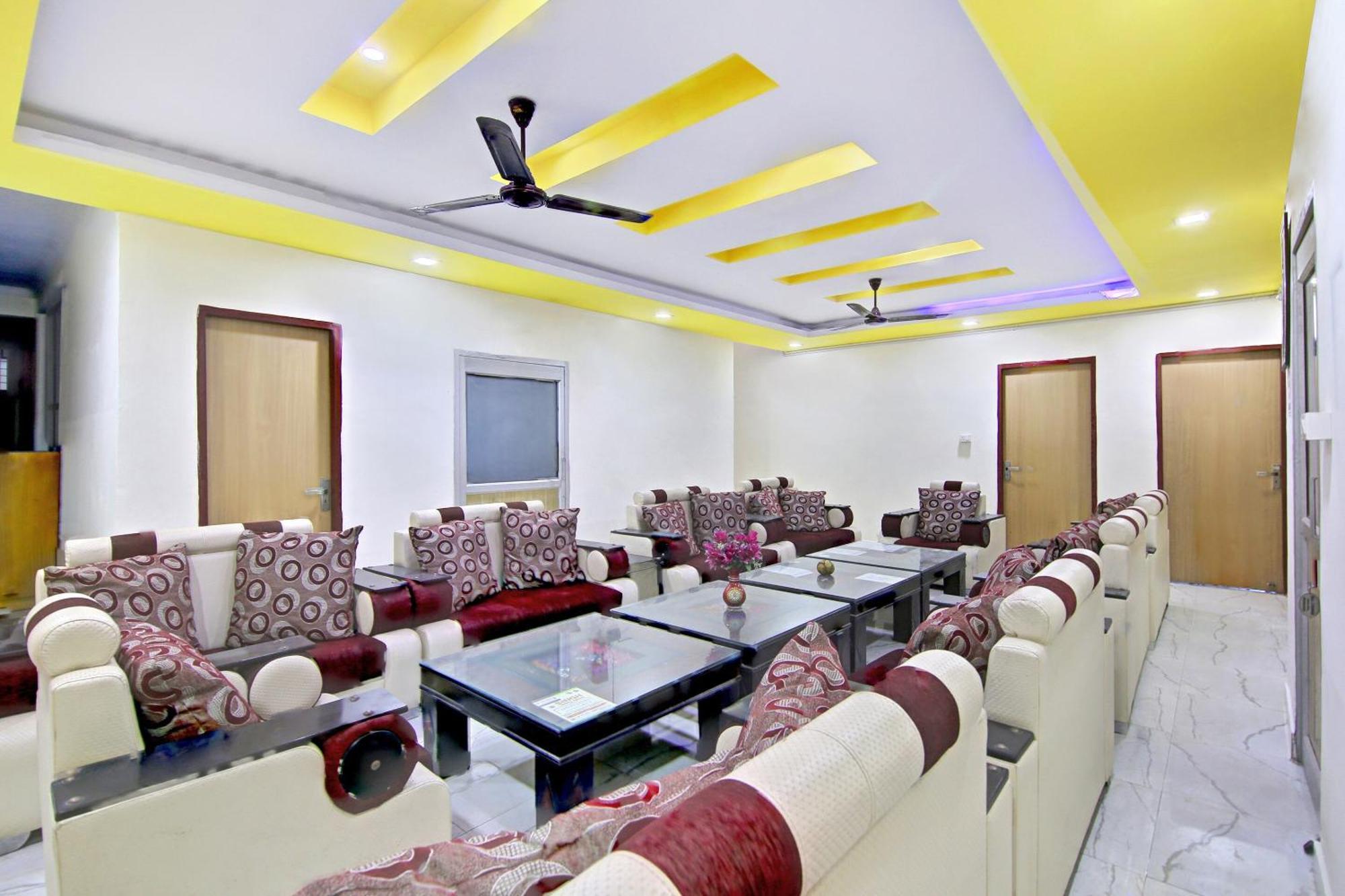 Home 78802 Balaji Bhawan Jhajra Ngoại thất bức ảnh